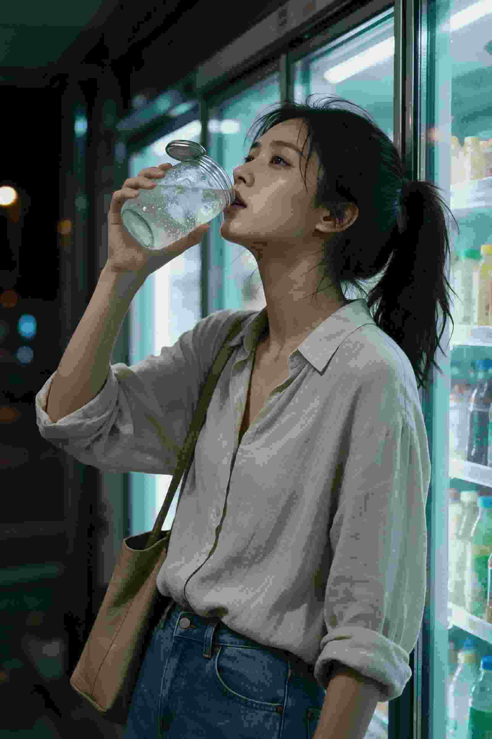 云梦短剧